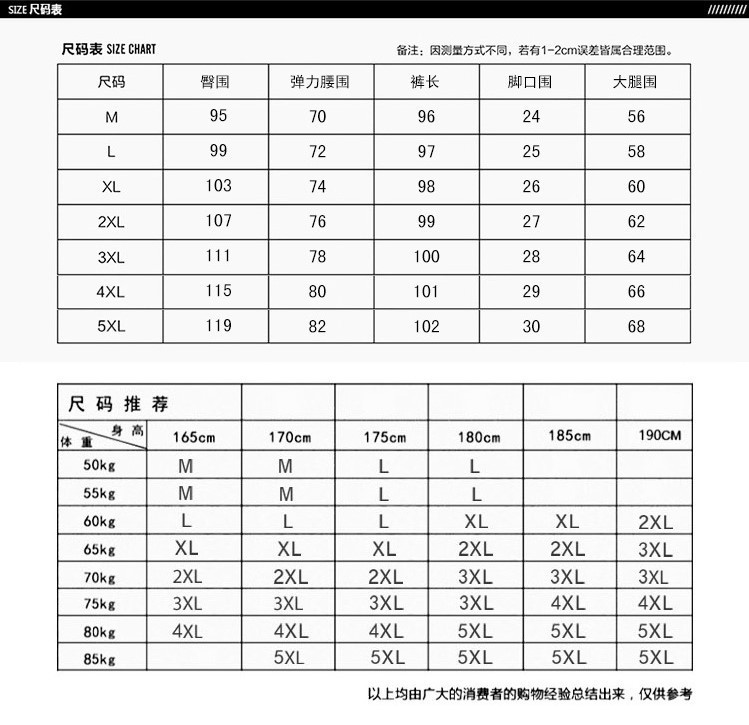 i2uUjf6mxdTrdS48SAR0xKnMD5qUjmWWjisc