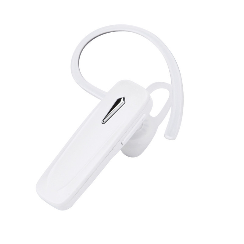 Casque bluetooth fonction appel connexion multipoints - Ref 3378847 Image 5