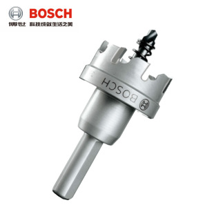 BOSCH�������P䓌���Ӳ�|�Ͻ��_������^14-48mm�Ͻ��ݽz��荏���