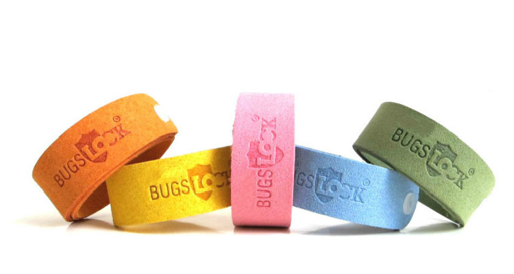 75040010 (2)_meitu_23