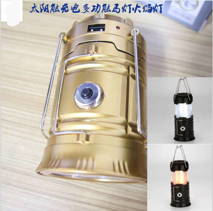 微信图片_20180602153209