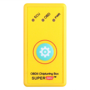 Super obd2 Obd топливо -экологически чистое масла -масляное масла динамическая мощность двух пары хорошего качества