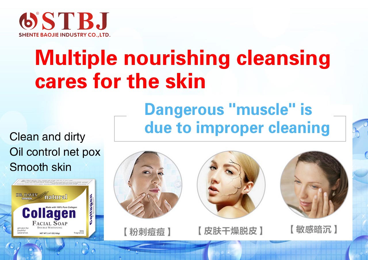 DV-6030海报2 拷贝