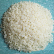 �F؛�N�ۼ��ݰ�ëϞ ����ÓëϞ ���ݰ�ë�� ʳ��ʯϞ ����ă�