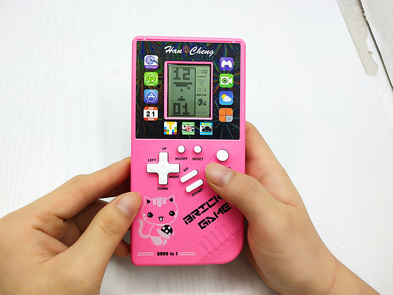 IMG_20181106_110620_副本