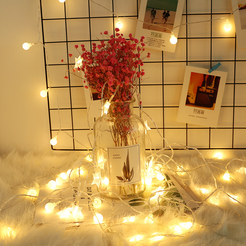 TB2f5vMb63z9KJjy0FmXXXiwXXa_!!