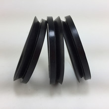 VDA VDS܈�C���ù��������ܷ�Ȧ ˮ��Ȧ 18 20 22 25  30 -90����