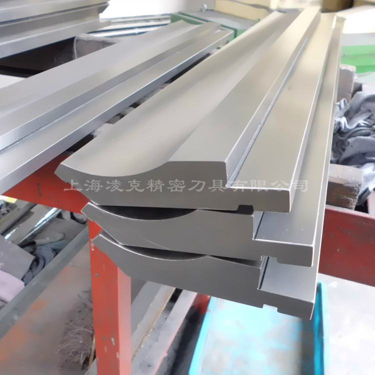 ̨ģ ҹӦ ģ 42CrMoģ