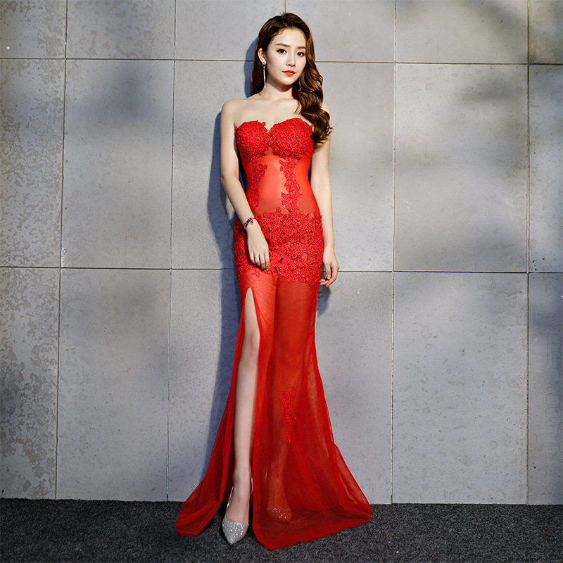 Watermelon red