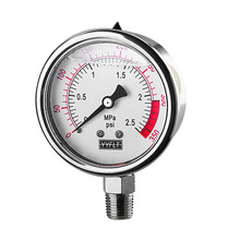 ��ˮ�����P䓳������������� ����͉��� ���͸��͹ܵ��������߉�