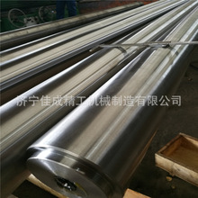 ����������ܙC����U���Sֱ���Sֱ��20-300��I�۵��ǏS��ֱ�N