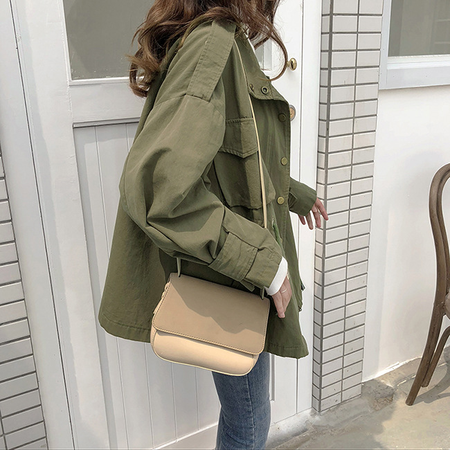 WT77642工装外套（军绿-杏）_09 (6)