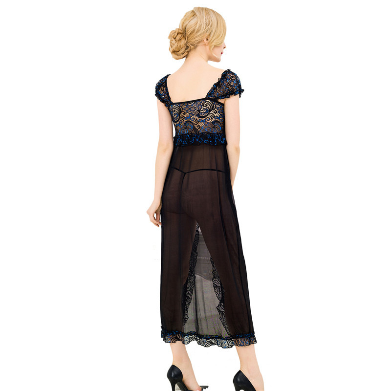 R80343-2 (7).jpg