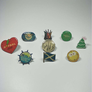 LEDVǰLEDʾ   ɫLEDЧLED