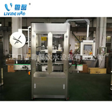 ����ƿ�bˮȫ�Ԅ��ט˙C �����z�N�˙C��ˮ�� ���Ԅ��ք��N�˺��C