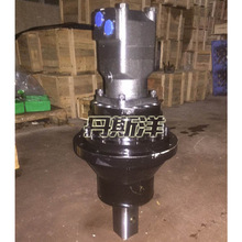 ˮƽ����荙C�����^ ����荙C�����^ ȫҺ�������^荙CҺ�����R�_