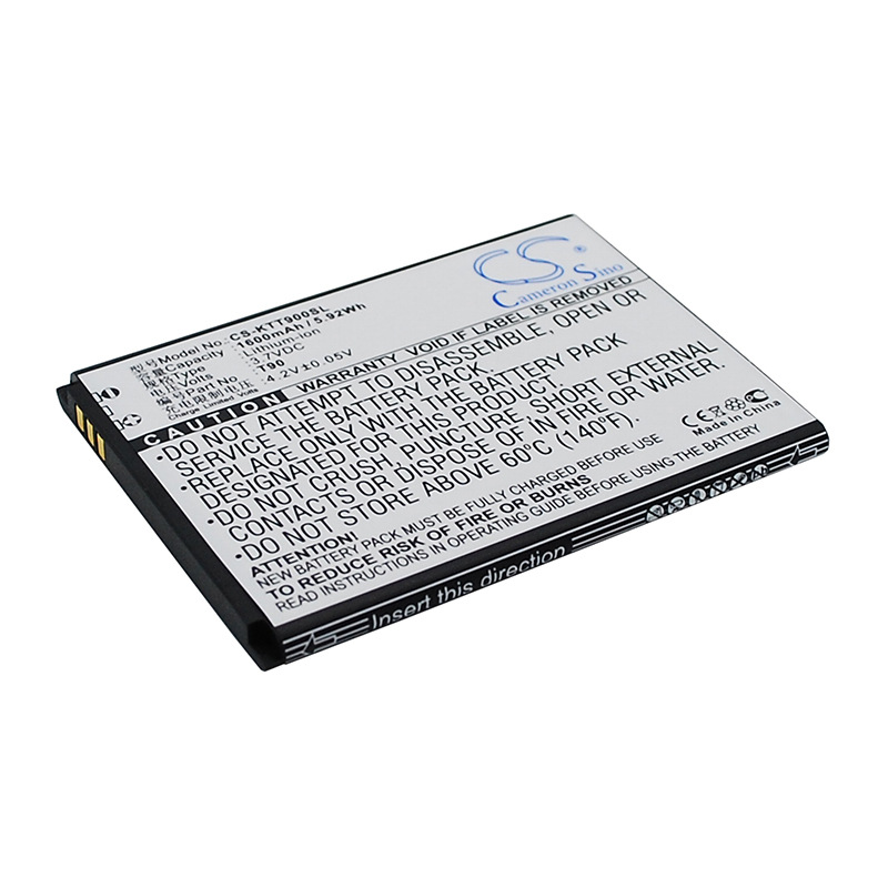 CS-KTT900SL-3