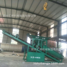 ���ؿ��Ƅ�늄ӺY���Cֱ�� ����С�ͽ��B�Cе�Yɳ�C��ӺYɳ�C