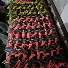 ����������؈צ�_���ϲ�׽��ժ���FЬ��ж̼䓼Ӻ��ʘ�����y