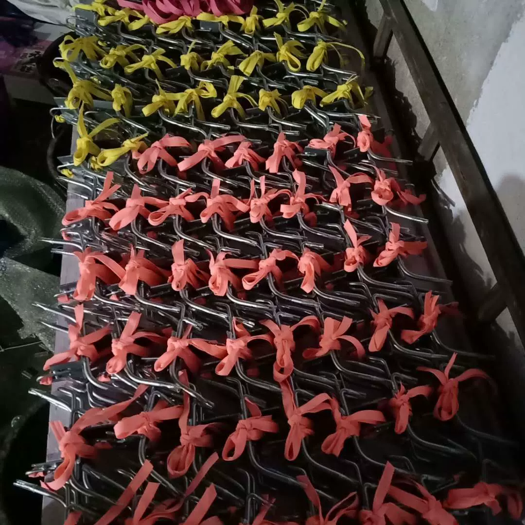 厂家爬树器工具猫爪脚扣上捕捉采摘树铁鞋拆卸碳钢加厚