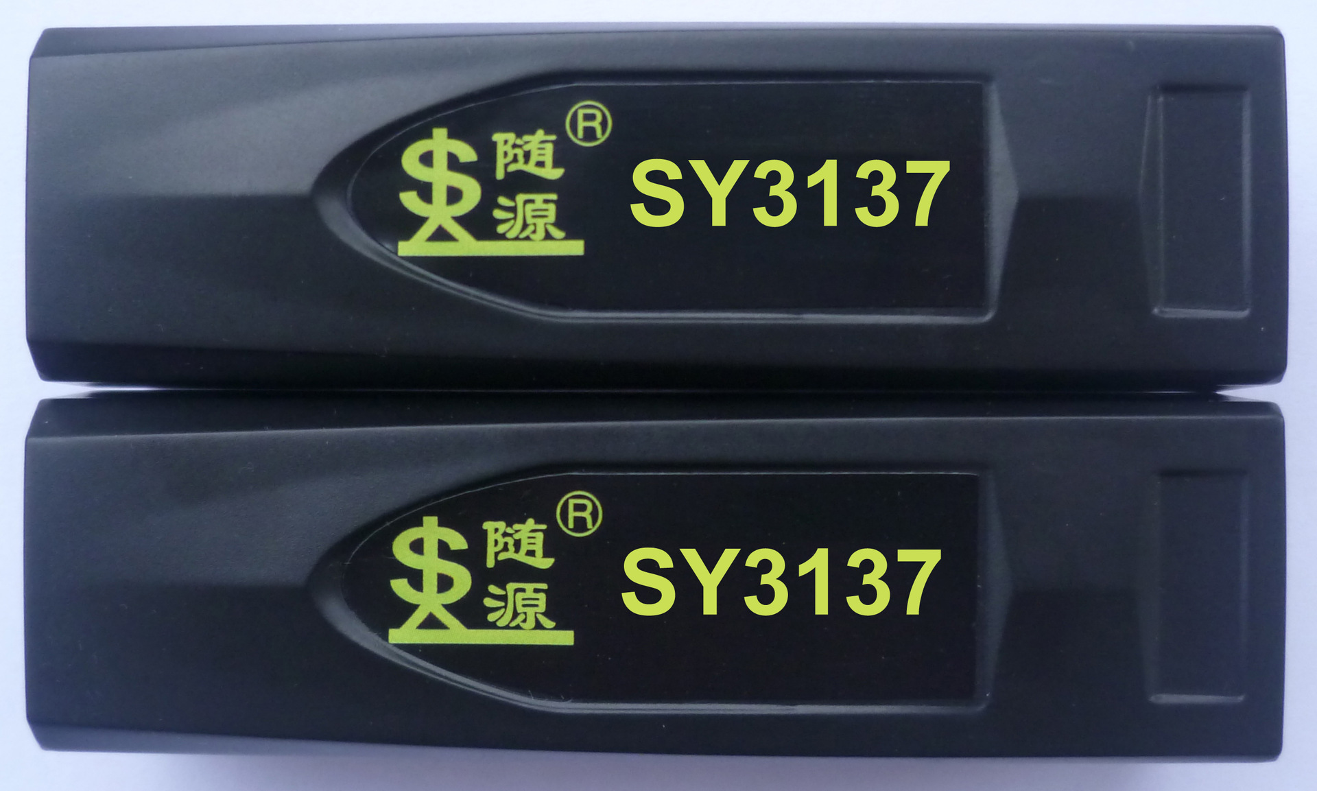 供应 浪涌防雷保护器  POE 保护   RJ45 网络信号防雷器 SY3138
