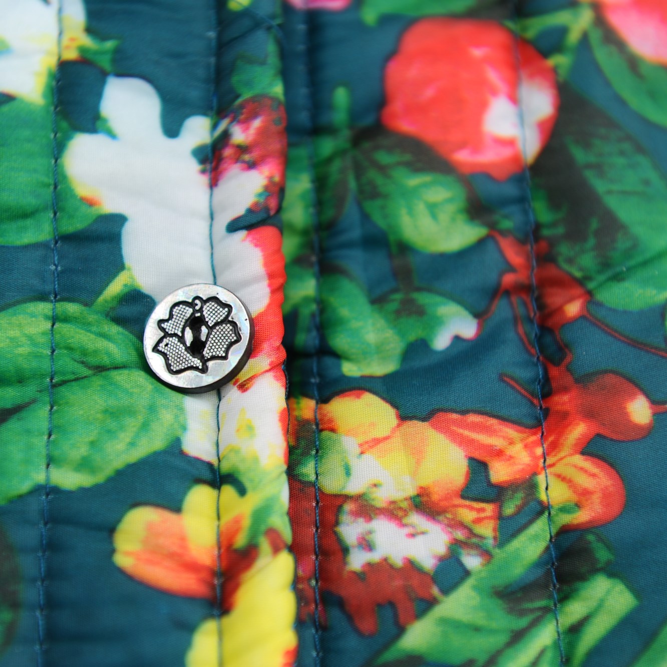 Gilet femme - Ref 3318035 Image 15