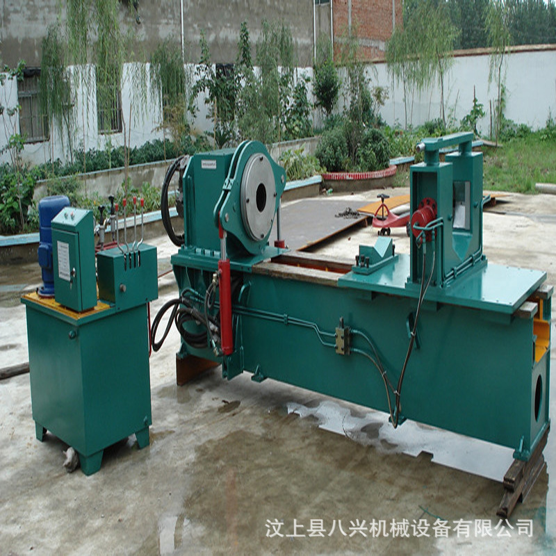 卧式拆装机拆缸机大立柱千斤顶拆装机拆缸机卧式拆装机拆缸机