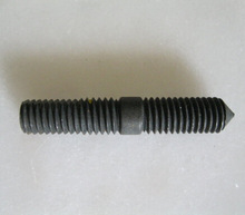 �N�۵�Kerb Konus Ensat�Թ�Ƕ��338 000 050.160K