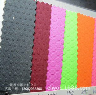 ���y�����l�� ���� ��ˮ���ϭh�� �A���c ���� ��y���z ����7441