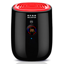 �ۂ�˹�D800ml������ð댧�w����C�N�����������������C