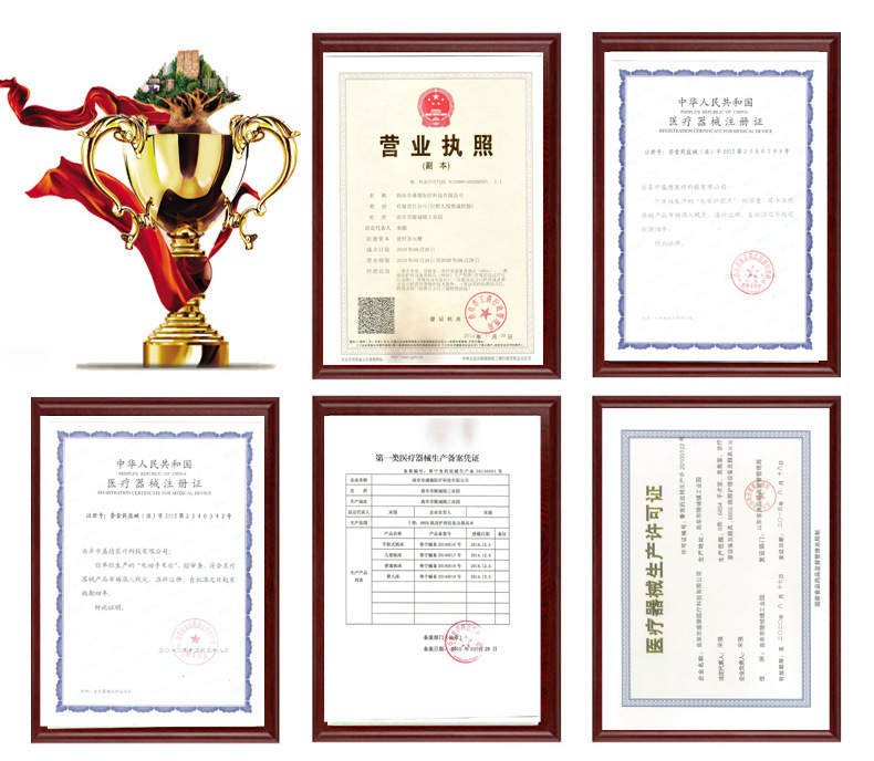 医用手术灯 立式无影灯 手术无影灯 LED医院手术室诊疗室用吊式