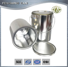 1�Ӂ������F�� 4�����R���FͰ �V���zˮ�T�ψA�� 4������ٰ��bͰ