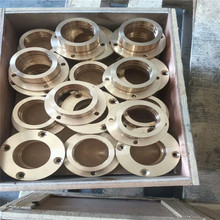 5-5-5 6-6-3�a���~�� �x���T�� ܇���ӹ� �����͑��ṩ�D������