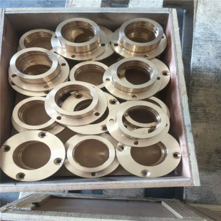 5-5-5 6-6-3�a���~�� �x���T�� ܇���ӹ� �����͑��ṩ�D������