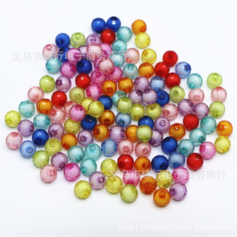 截图20180717094204