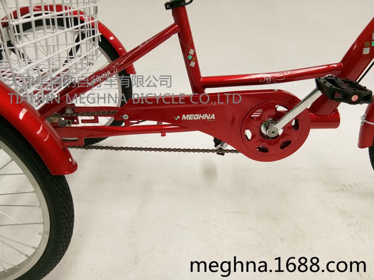 IMG_20180516_100915_副本