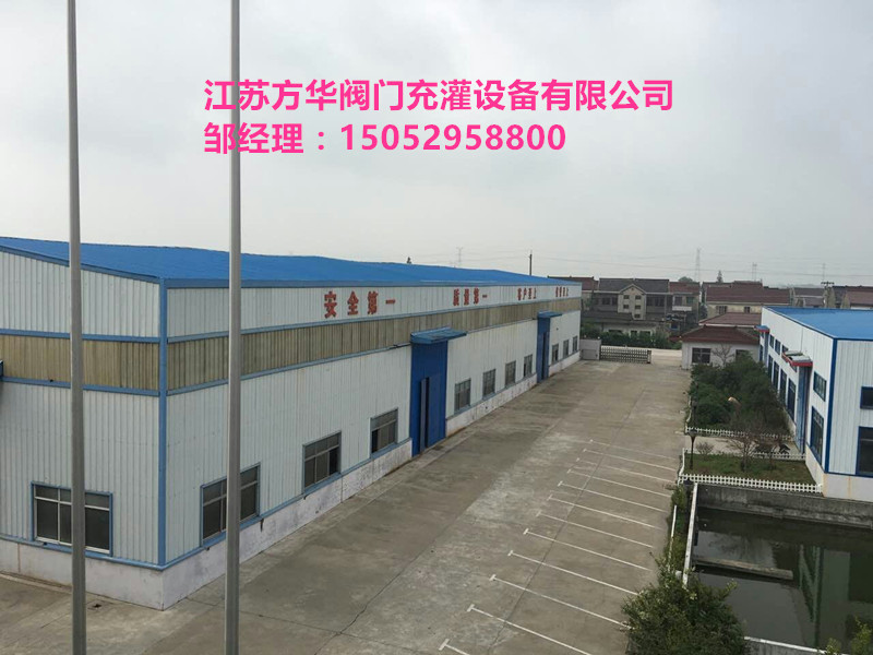 mmexport1502325160233_副本