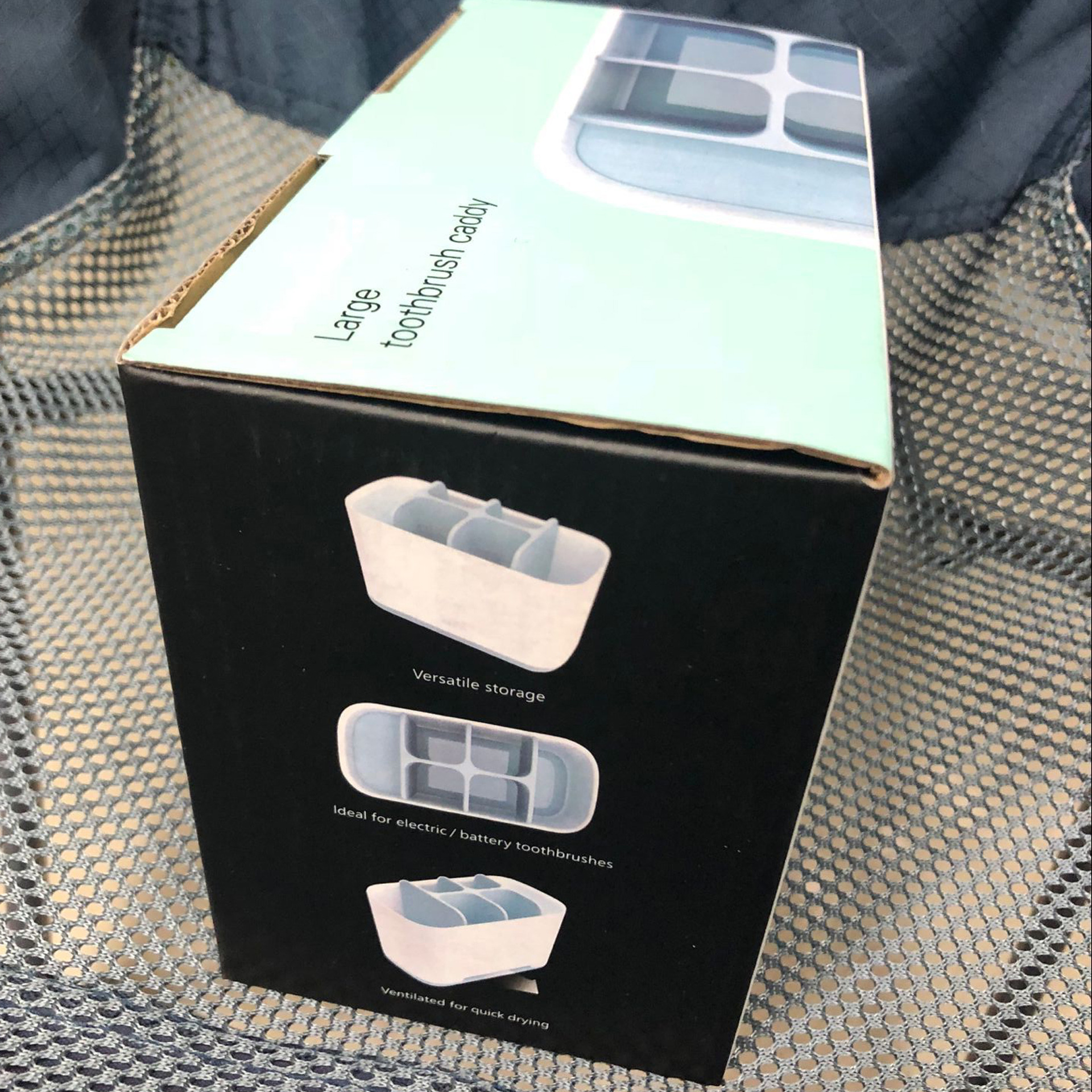 QQ图片20180303140551