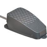 SFK-1H国際電業SF-1H脚踏开关