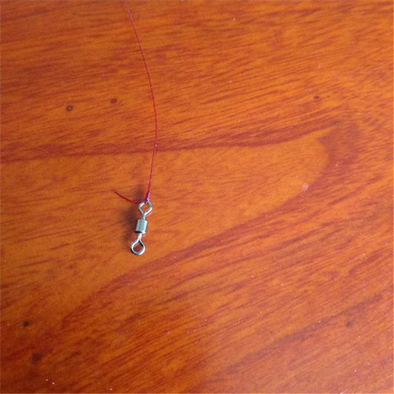 609310271744852661_副本