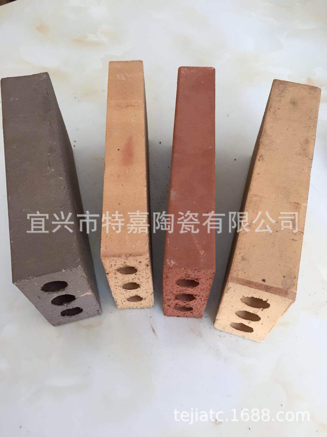 微信图片_20180713154024