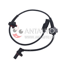 ���������� ABS ������20971873;23498355;SU15091