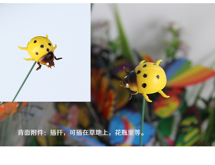 仿真瓢虫-详情_12.jpg