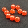 Agate round beads, crystal bracelet, accessory, wholesale