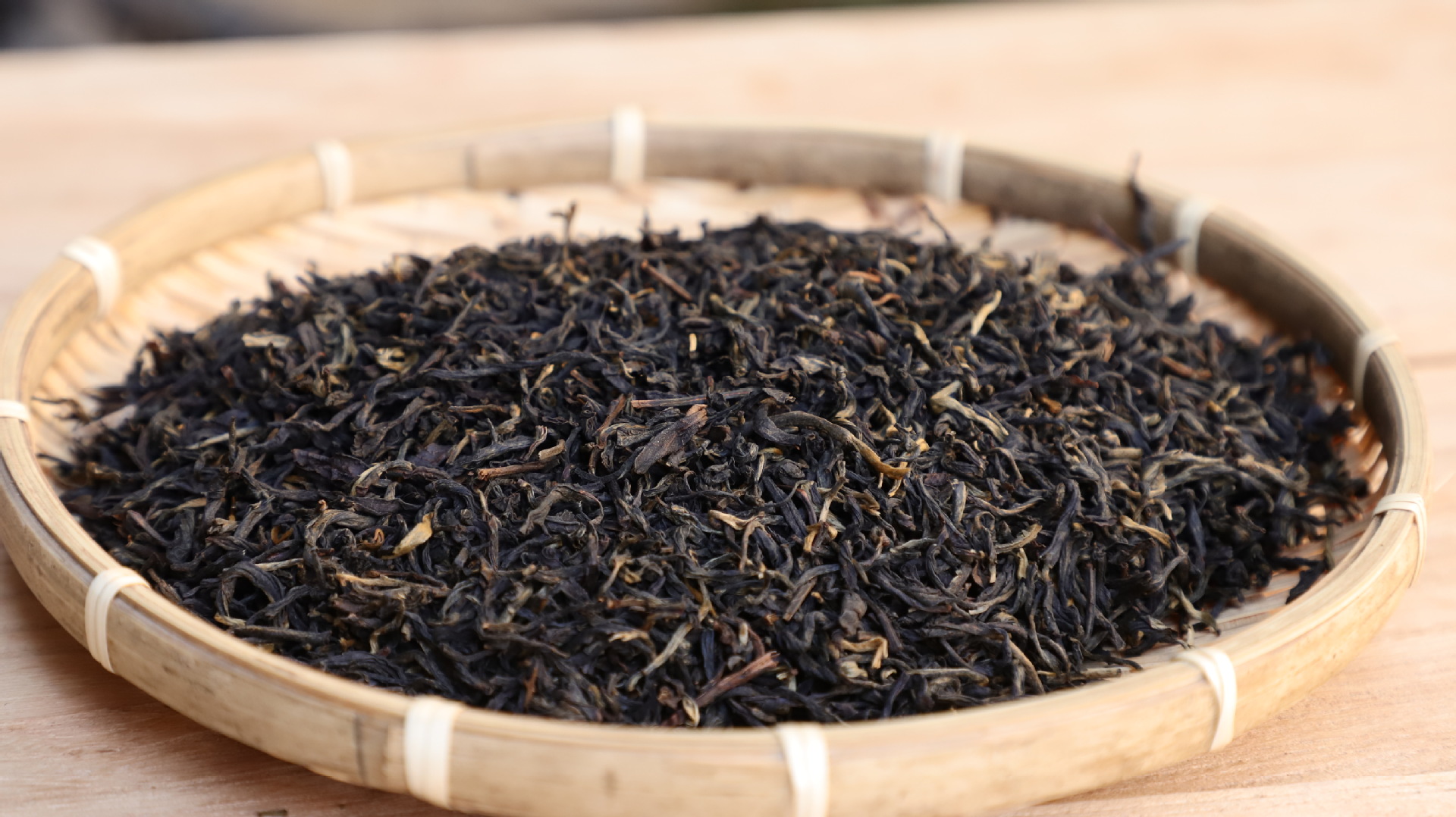 滇红茶砖是什么茶,单株滇红是什么茶,一叶滇红是什么茶(第18页)_大山谷图库