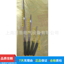 �Ƽ􉺾��� �S�޹��߉��� ���P䓻�����3ֻ�b 늙C�R�_�S��������