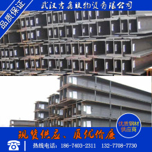 ������h����䓽Y��H����� �����Cе�O��H��� Q343B�����l����