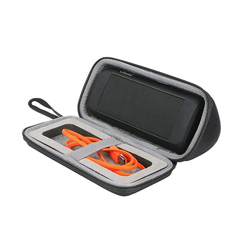 蓝牙音响收纳包 适用于OontZ Angle 3保护盒 硬质 户外便携套定制