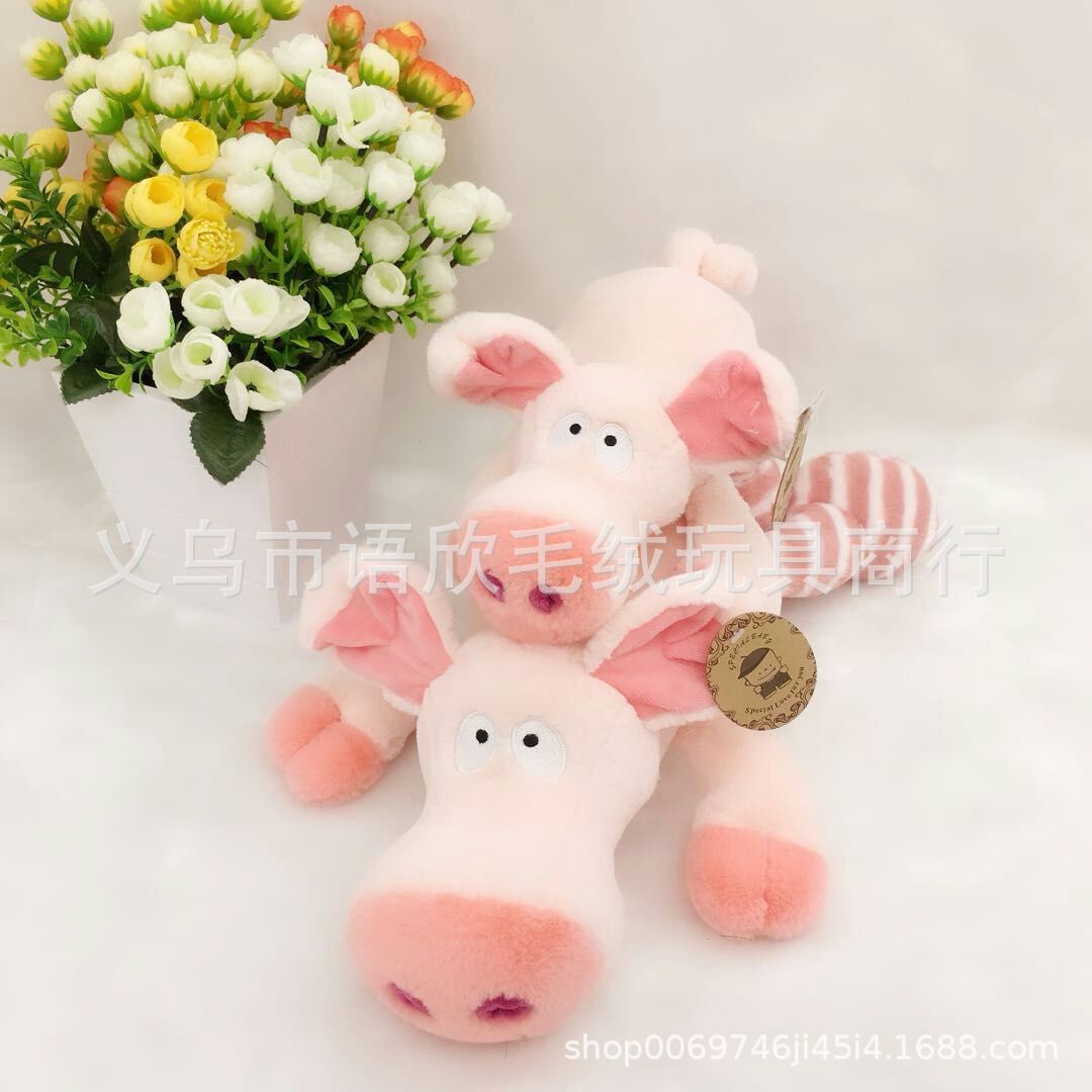 039d2463cc154b85ec40babcd05e95