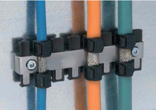 icotek��|����ϵ�y ZL|SB-EMC �m��춾��|����������εװ�